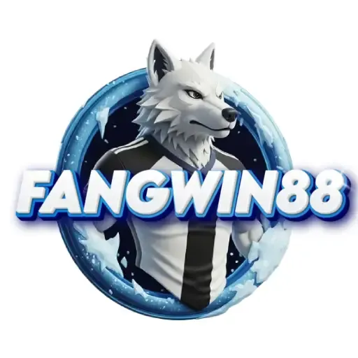 FANGWIN88 - Game Puzzle Penuh Tantangan