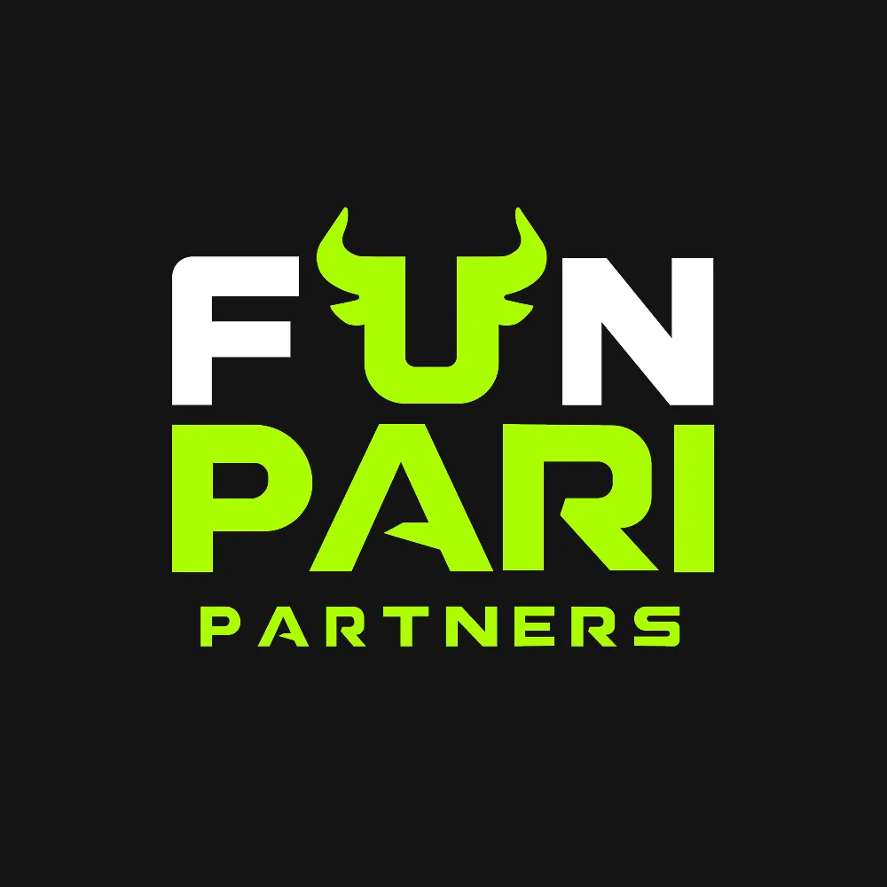 FUNPARI - Permainan Gaple Seru dan Menarik