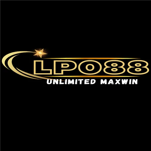LPO88 - Game TPS Terbaik untuk Penggemar Aksi