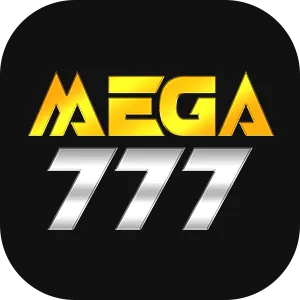 MEGA777 - Teror Malam yang Menghantu