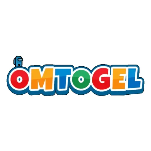 OMTOGEL - Pertahanan Menara yang Mengasyikkan