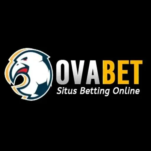 OVABET - Teror Di Dalam Kegelapan