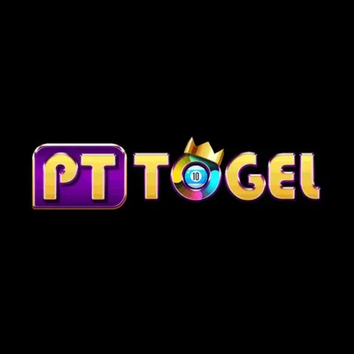PTTOGEL - Game Idle Menarik untuk Mengisi Waktu Luang