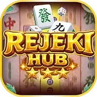 REJEKIHUB - Permainan Santai untuk Mengisi Waktu
