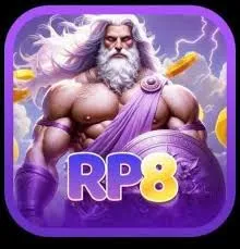 RP8 - Game Puzzle Menantang dan Seru