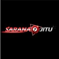 SARANAJITU - Petualangan Menegangkan dalam ARPG