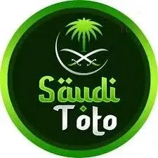 SAUDITOTO - Permainan Olahraga Terbaik di Genggaman Anda