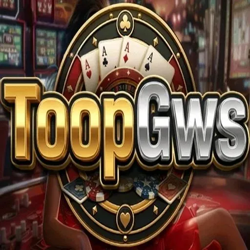 TOOPGWS - Permainan Idle Penuh Strategi