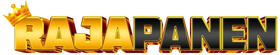 rajapanen