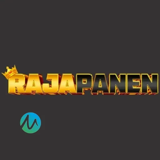 Logo rajapanen